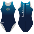 Waterskin WP badpak